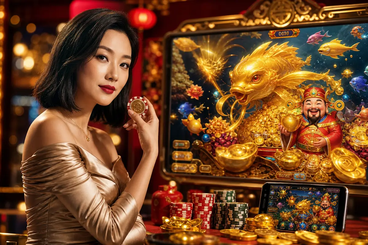 222toto